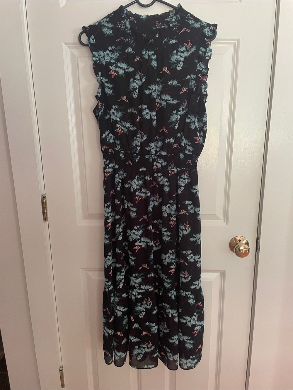 J Crew Dress